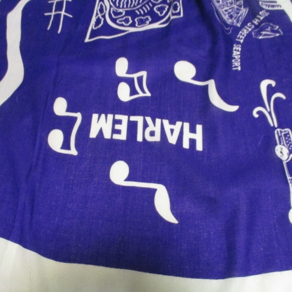 J Crew NWT Manhattan Scarf 72 x 27 Large - Picture 3 of 6